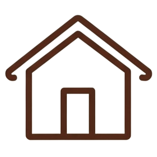 property tax icon